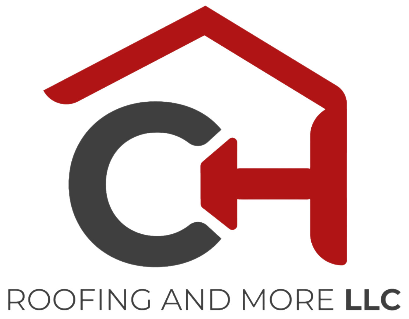 chroofingandmore